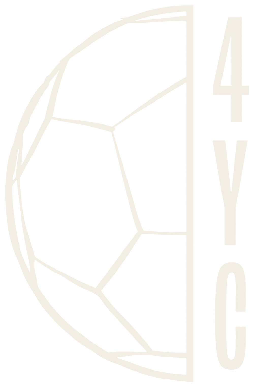 4YC