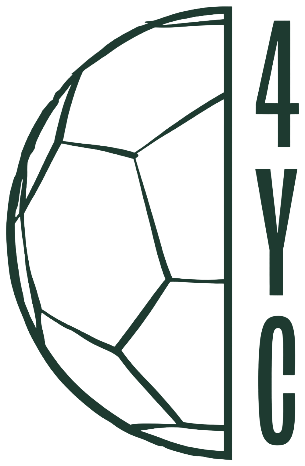 4YC